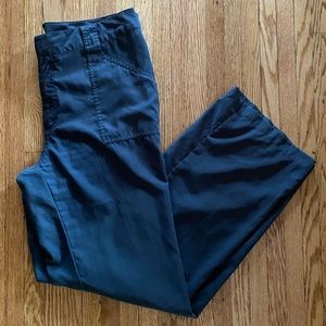 Sz 12 North Face Pants